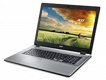 Acer ASPIRE E5-771G-58SB