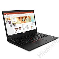 Lenovo 20NJ0012RT