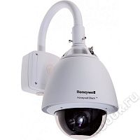 Honeywell CASD280PTWE-OP