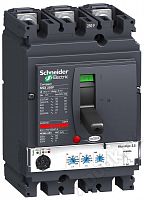 Schneider Electric LV431770