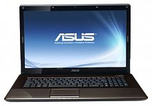 ASUS K72DR (90NZWA414W2781VD13AY)