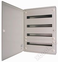 EATON 103094