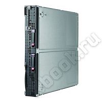 Hewlett-Packard 643763-B21