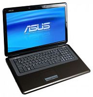 ASUS K70AD (90NYJA210W1232RD13AY)