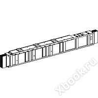 Schneider Electric KTC2000ED7403