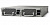 Cisco ASA5585-S40F40-K8 вид сбоку