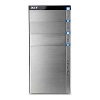 Acer Aspire M5400 (PT.SE1E1.003)