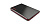 Toshiba QOSMIO X70-A-M3S задняя часть