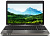 HP ProBook 4730s (B0X54EA) вид спереди