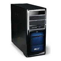 Acer Aspire M7811 (PT.SDHE2.058)