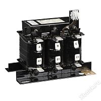 Schneider Electric LVR07500A69T