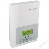 Schneider Electric SE7657B5045