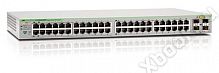 Allied Telesis AT-GS950/48PS-50