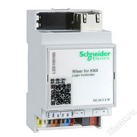 Schneider Electric LSS100100