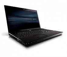 HP ProBook 4720s (WD903EA)