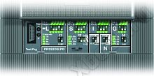 ABB 1SDA054700R1