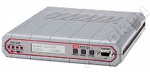 RAD Data Communications FCD-E1LC/V35/S