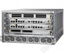 Cisco ASR-9904-AC
