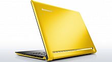 Lenovo IdeaPad Flex 2 14