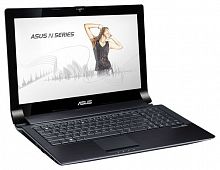 ASUS N53Jf (90N0WA568W1926RD13AF)