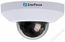 EverFocus EMN-468W