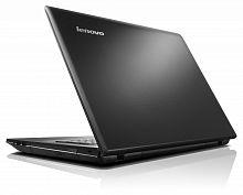 Lenovo G700 (59423223)