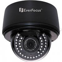 EverFocus EDN-3160