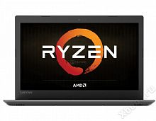 Lenovo IdeaPad 330-15 81D200E1RU