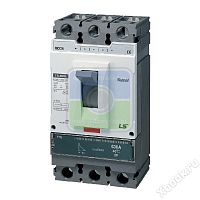 LS 108000500