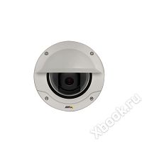 AXIS Q3505-VE 9MM MkII (0874-001)