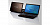 Sony VAIO VPC-EB1E1R Brown выводы элементов