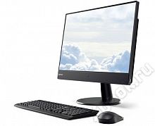 Lenovo 10NQ0038RU