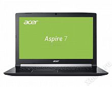 Acer Aspire 7 A717-72G-55YY NH.GXDER.008