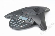 Polycom 2200-16000-120