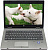 HP ProBook 6560b (LY445EA) вид спереди