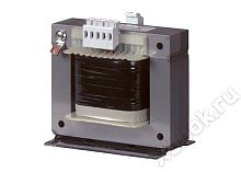 EATON 36396