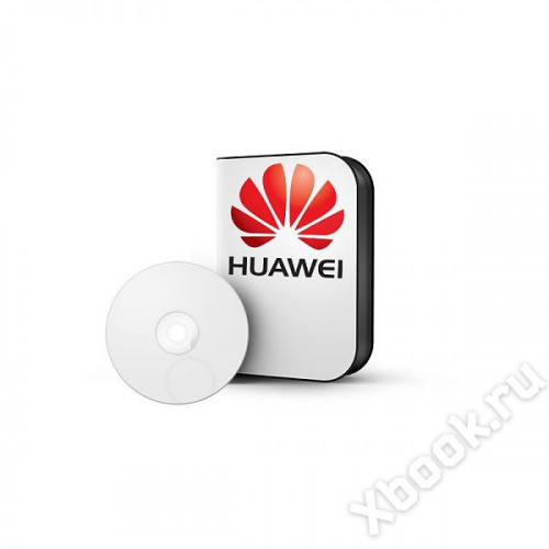 Huawei LAR0CMBEST03 вид спереди