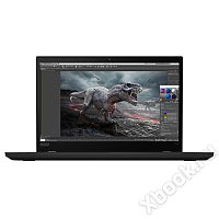 Lenovo 20QN0050RT