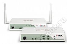 Fortinet FWF-50E-2R-BDL-980-60
