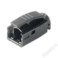 Weidmuller 1962430000