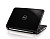 DELL Vostro 1015-10 вид боковой панели