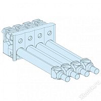 Schneider Electric 4148