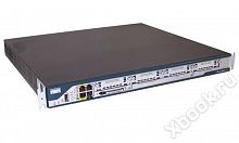 Cisco 2801-SEC/K9