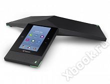 Polycom 2200-66070-114