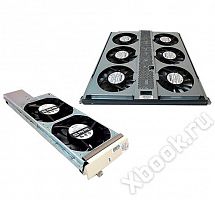 Juniper FFANTRAY-MX480-S