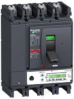 Schneider Electric LV432679