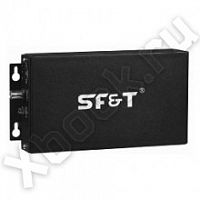 SF&T SF10M1T-N