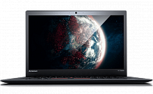 Lenovo THINKPAD X1 Carbon Gen 1 Ultrabook