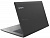 Lenovo IdeaPad 330-17 81D7003LRU вид сбоку