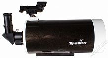 Sky-Watcher BK MAK127SP OTA